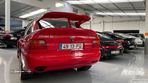 Ford Escort 2.0i RS Cosworth - 15