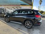 BMW X1 25 e xDrive xLine - 15