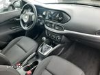 Fiat Tipo 1.4 16v Easy - 21