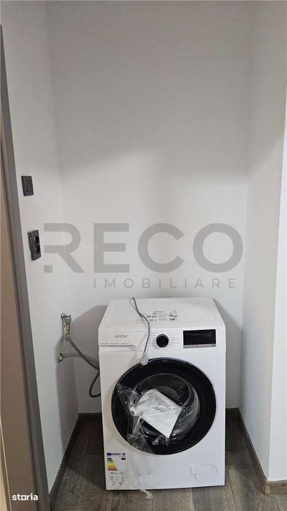 Apartament 2 camere Rogerius - Imagine principală: 5/6