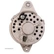 JA155 ALTERNATOR SUZUKI ALTO LJ80 SJ410 0.8 1.0 - 4