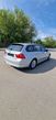 BMW Seria 3 320d xDrive - 3