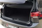 VW Golf 1.0 TSI OPF Active - 34