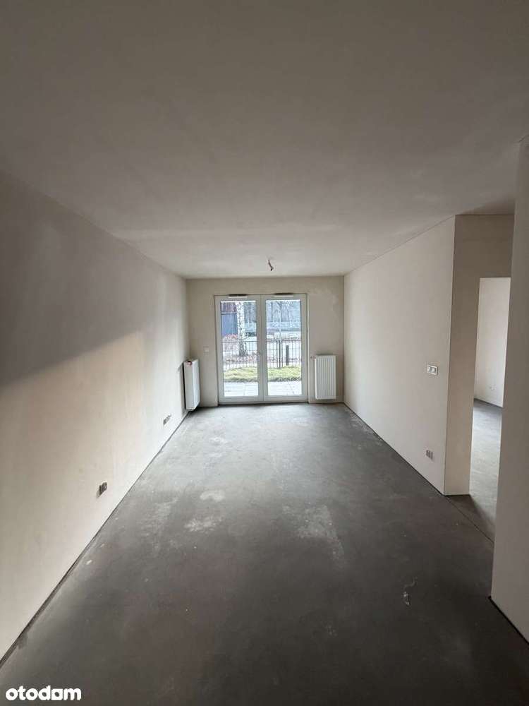 Pilna sprzedaż świetnego  mieszkania od właściciela, z dużym tarasem - Pełny obrazek: 4/15