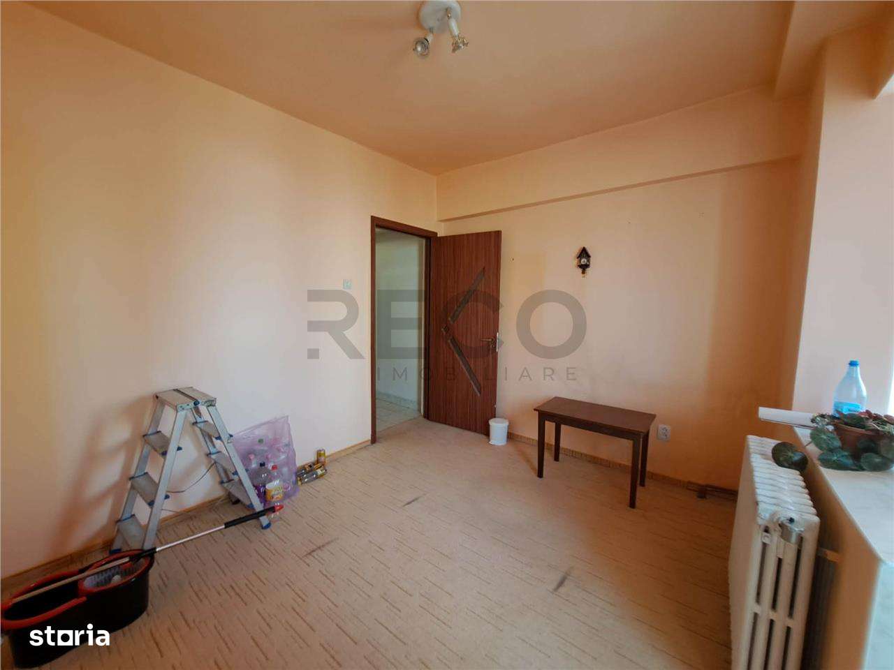 RECO apartament C.Coposu-6