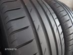 215/45/R16 86H NEXEN Nblue HD Plus - 5