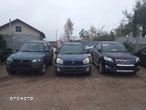 Toyota SILNIK 2,2 d4d Rav4 III Verso Avensis 2AD - 10