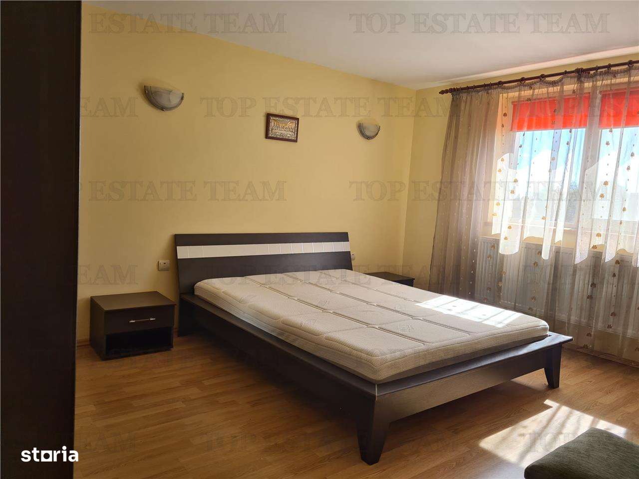 VILA 8 CAMERE GOLFUL PESCARILOR - Imagine principală: 5/20