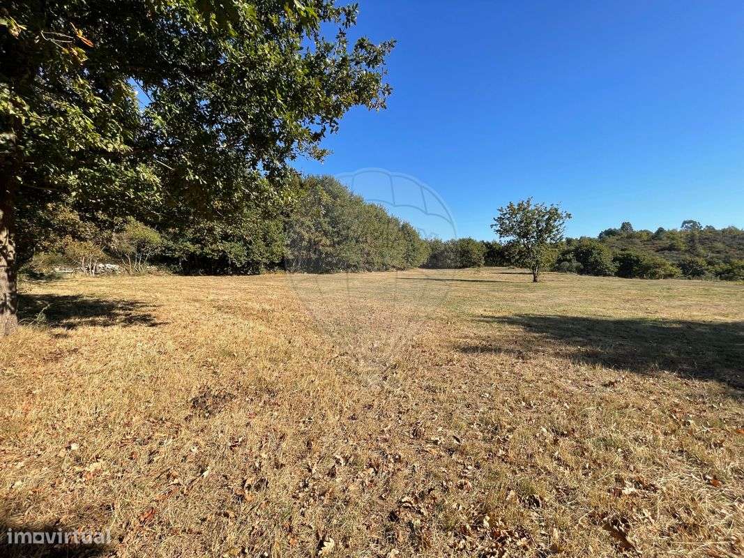 Terreno  para venda - Grande imagem: 2/24