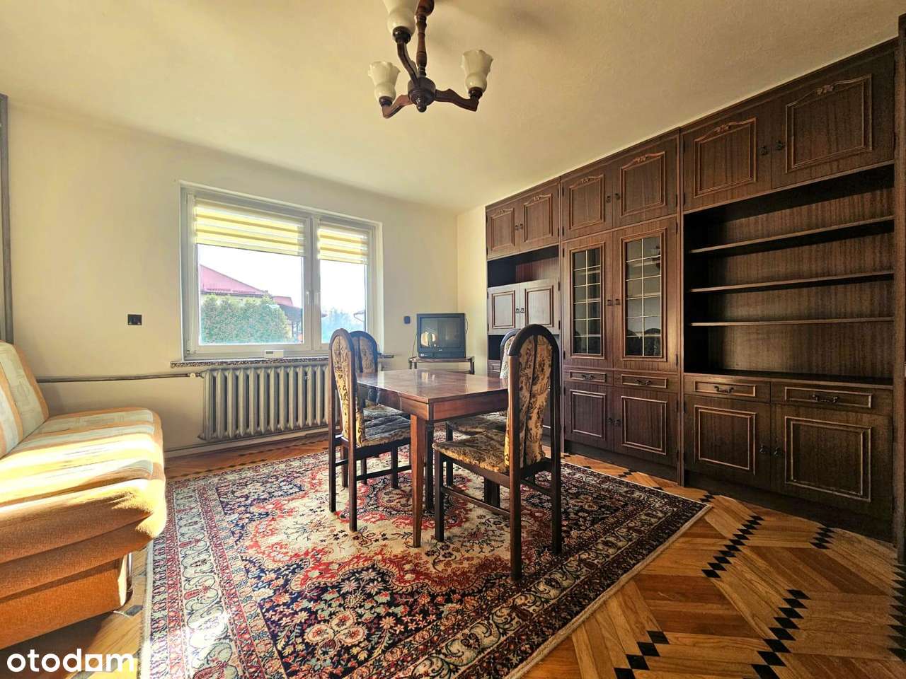 Dom, 146.2 m², Przeworsk-4