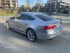 Audi A5 1.8 TFSI - 3