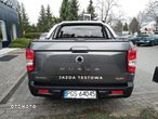 SsangYong Musso 2.2 e-XDi Adventure 4WD - 6