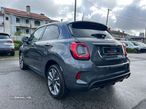 Fiat 500X 1.3 MJ Sport - 5