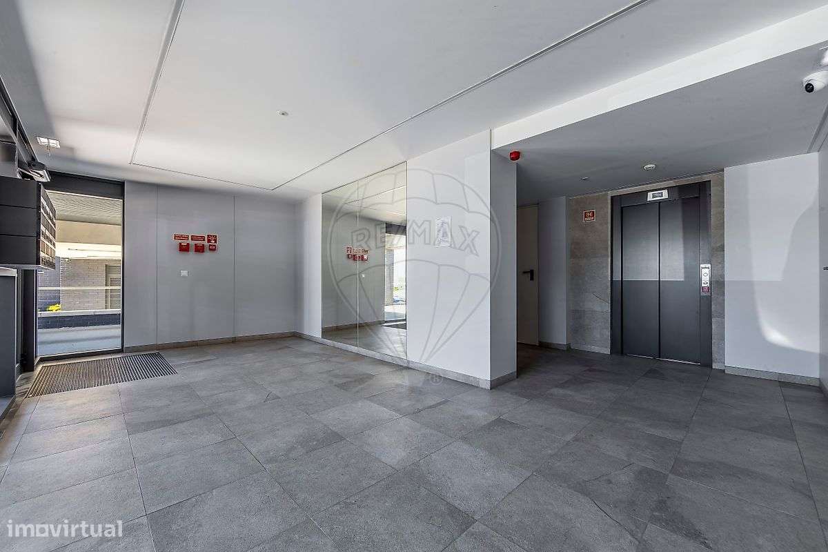 Apartamento T1 para arrendamento - Grande imagem: 3/18