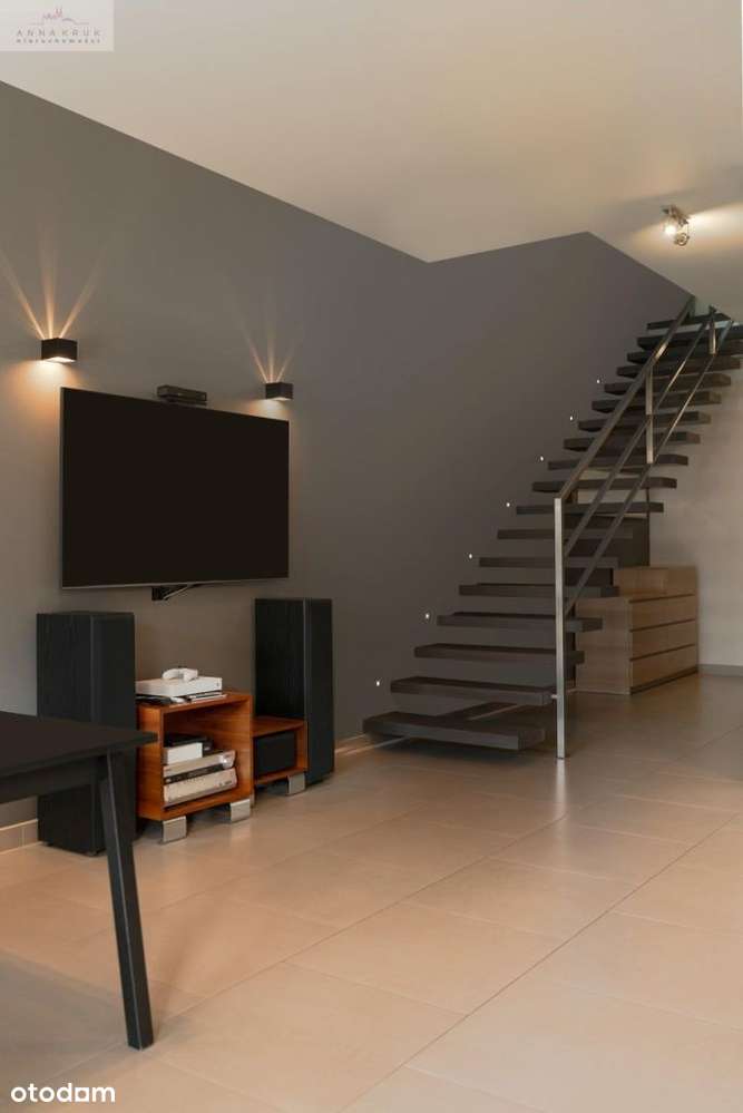 Dom dla wymagających-4