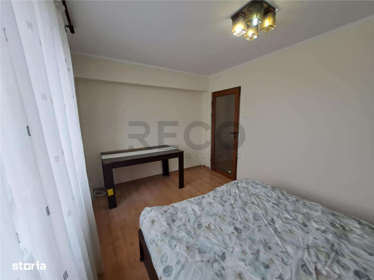 RECO Apartament 4cam. Salonta - Imagine principală: 2/19