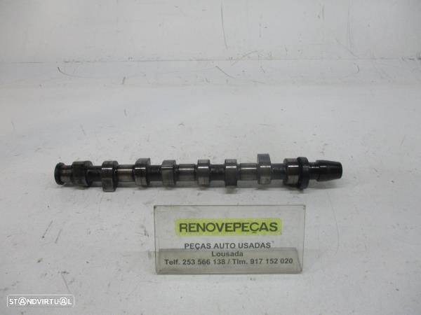 Arvore Cames / Vara Comando Audi A4 (8D2, B5) - 1