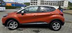 Renault Captur ENERGY TCe 90 Start&Stop Dynamique - 2