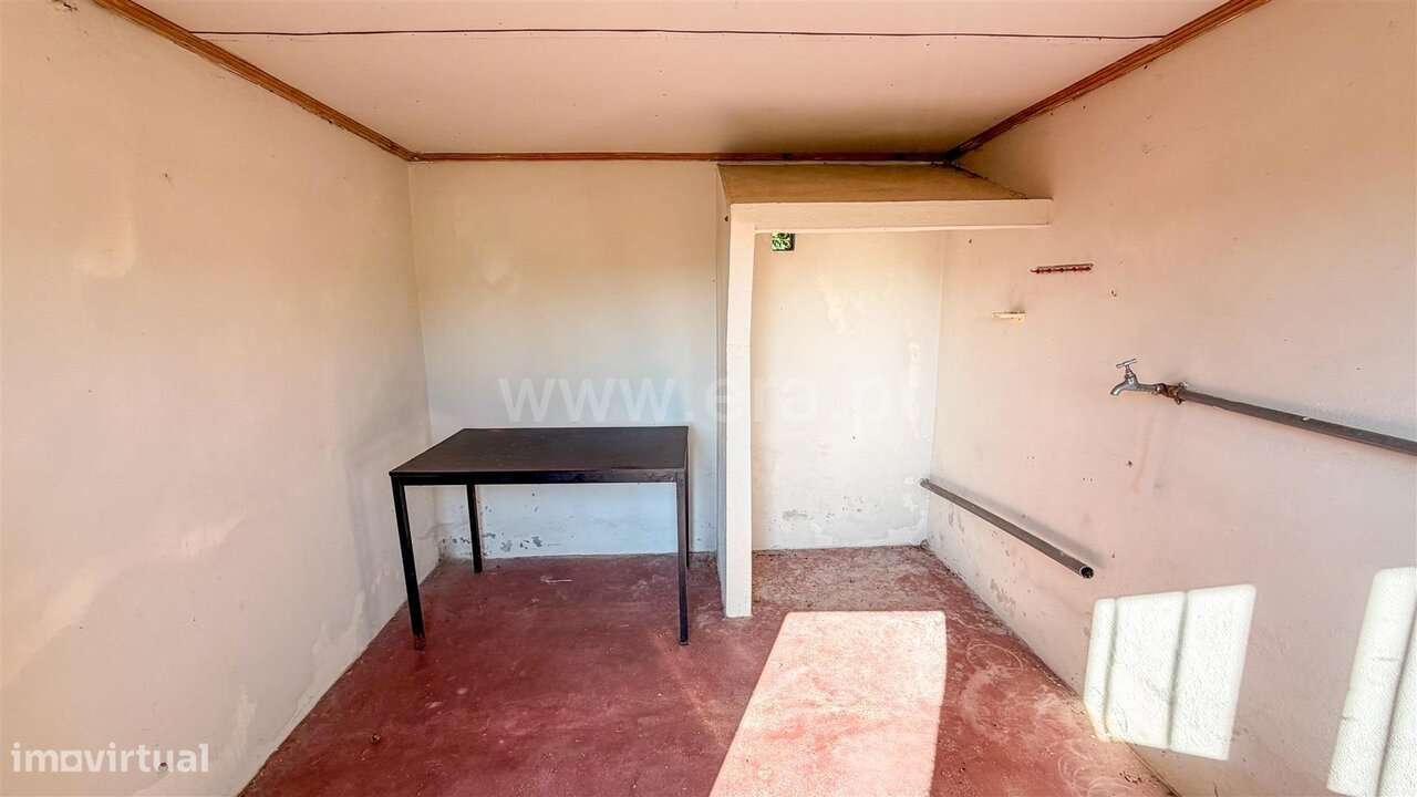 Moradia T3 / Arouca, Canelas e Espiunca-10