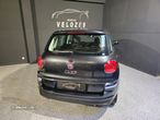 Fiat 500L 1.3 MJ Pop Star S&S - 14