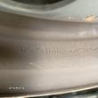 Felgi 5x110 16 Fiat 500X Jeep Renegade 4szt (E9966) - 6