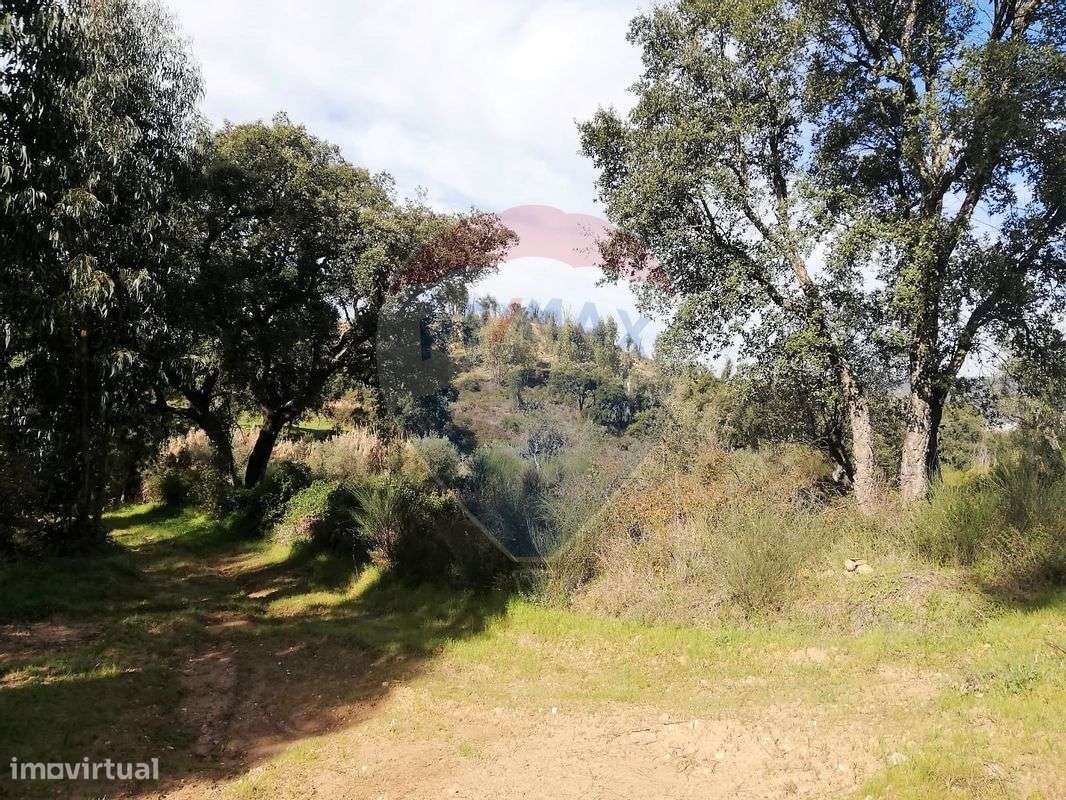 Moradia T3 para venda - Grande imagem: 4/7