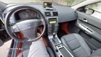 Volvo C30 1.8 Momentum - 8