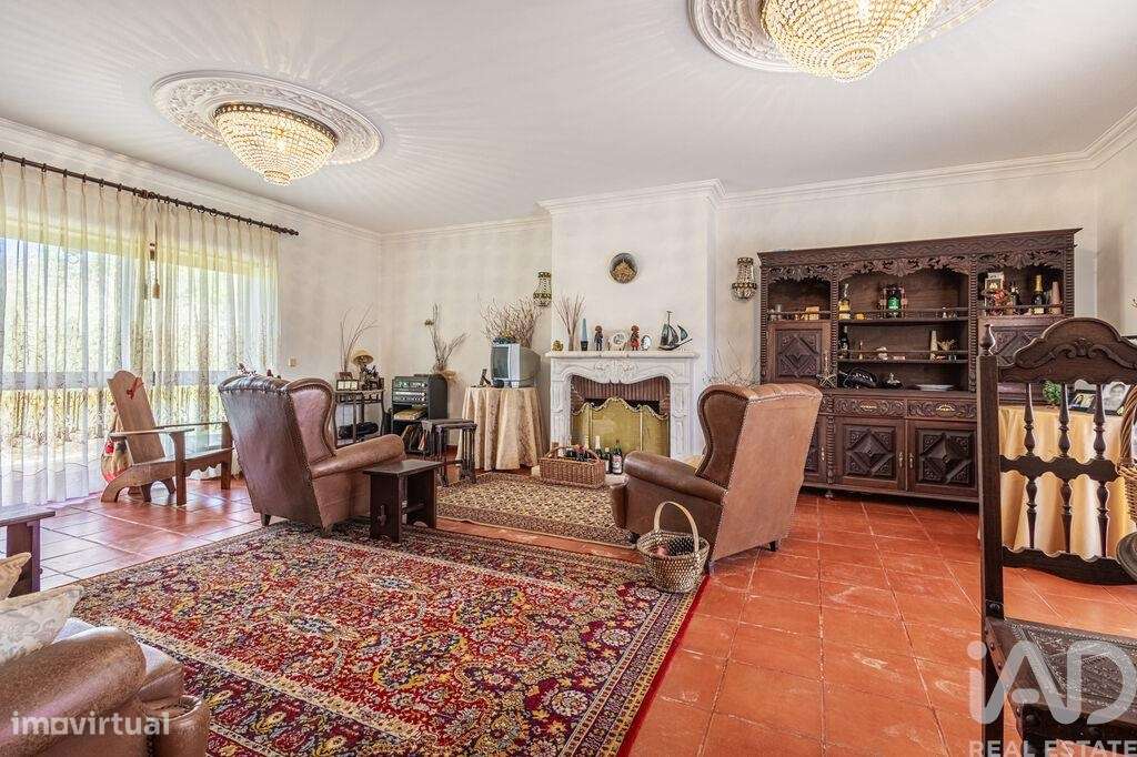 Quinta T5 em Landal de 570,00 m2 - Grande imagem: 3/30