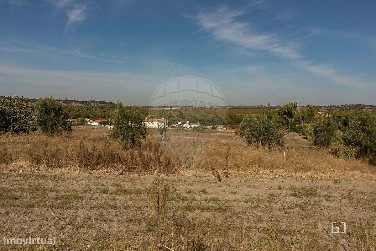 Terreno  para venda-5