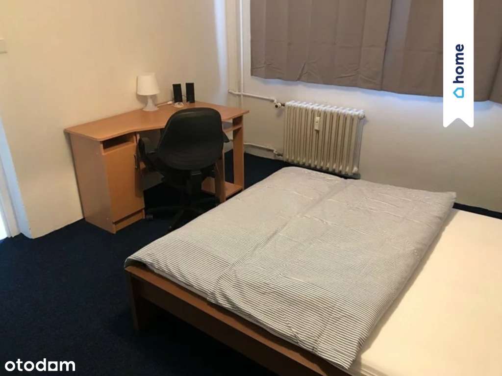 Rzeszów, os. Piastów - Pełny obrazek: 4/5