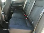 Peugeot 3008 1.6 HDi Business Line - 18