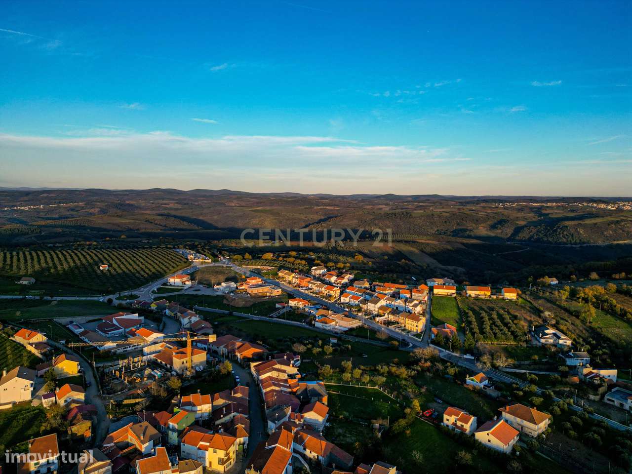 Moradia T4 em Carção - Bragança - Grande imagem: 4/25