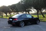 BMW 220 d Pack M Auto - 6