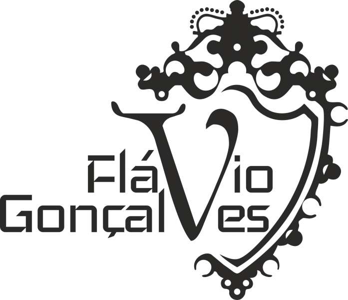 Profissionais - Empreendimentos: Flávio Gonçalves - Estremoz (Santa Maria e Santo André), Estremoz, Évora