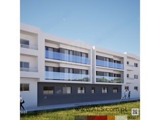 Apartamento T3 - Empreendimento Jardim dos Frades - Grande imagem: 4/25