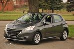 Peugeot 208 1.0 VTi Active - 1