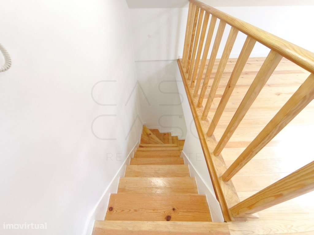 Prédio totalmente remodelado com 3 apartamentos independentes na Ba...-3