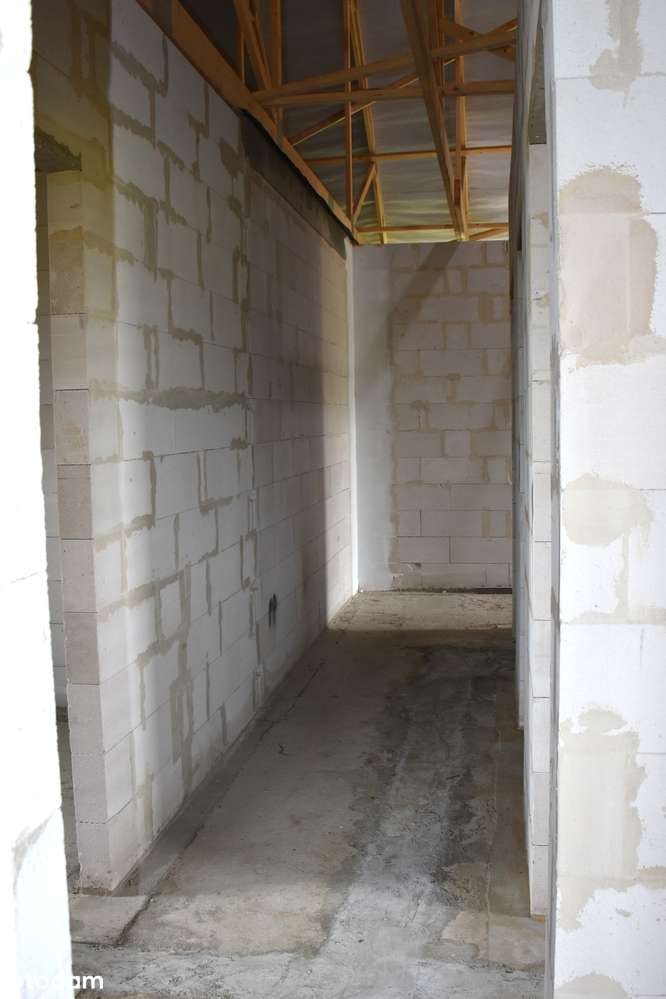 Dom, 180,15 m², Stargard-14