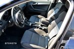 Audi A3 1.8 TFSI Attraction - 13