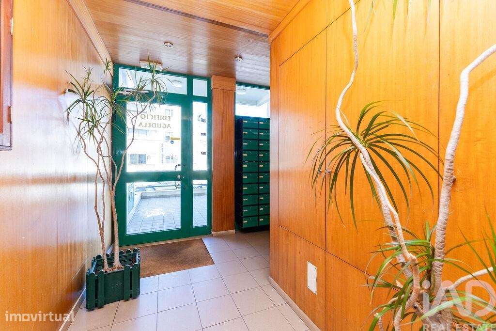 Apartamento T2 em Perafita, Lavra e Santa Cruz do Bispo de 72 m2 - Grande imagem: 3/20