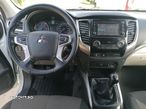 Mitsubishi L200 Double Cab 2.4 DI-D AS7G MIVEC IC Instyle - 11