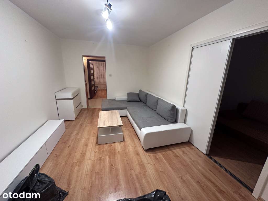 M4 w doskonałej lokalizacji przy Politechnice**-3