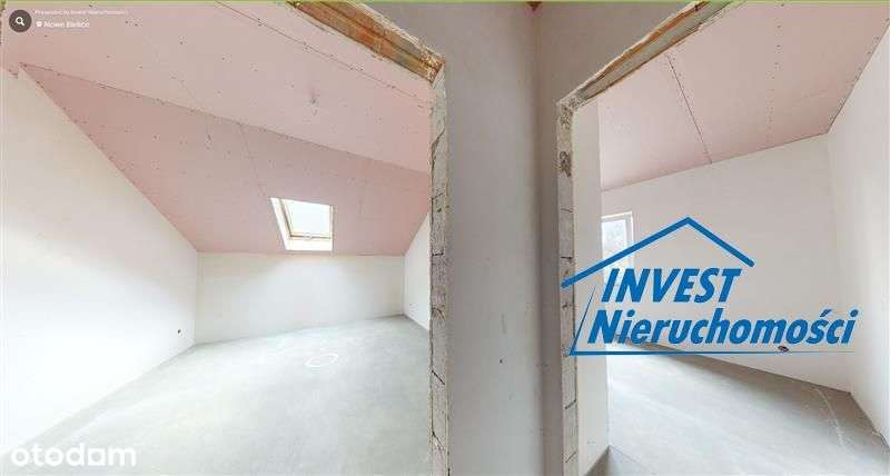 Przestronny dom jednorodzinny w zabudowie szeregow-8