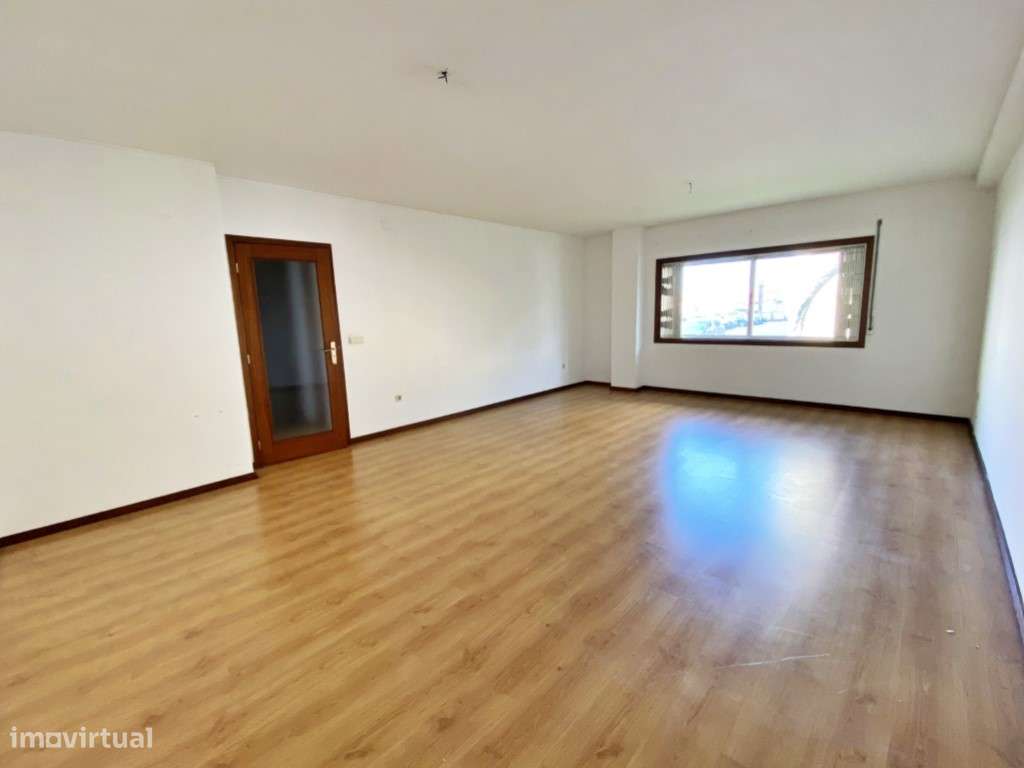 Apartamento T1 em Fânzeres, Gondomar - Grande imagem: 2/18
