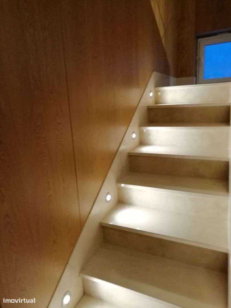 Apartamento T1 internet e tv cabo Leiria - Grande imagem: 3/12