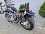 Suzuki Intruder - 36