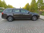 Volkswagen Passat 2.0 TDI Highline DSG - 12