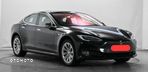 Tesla Model S Performance - 3