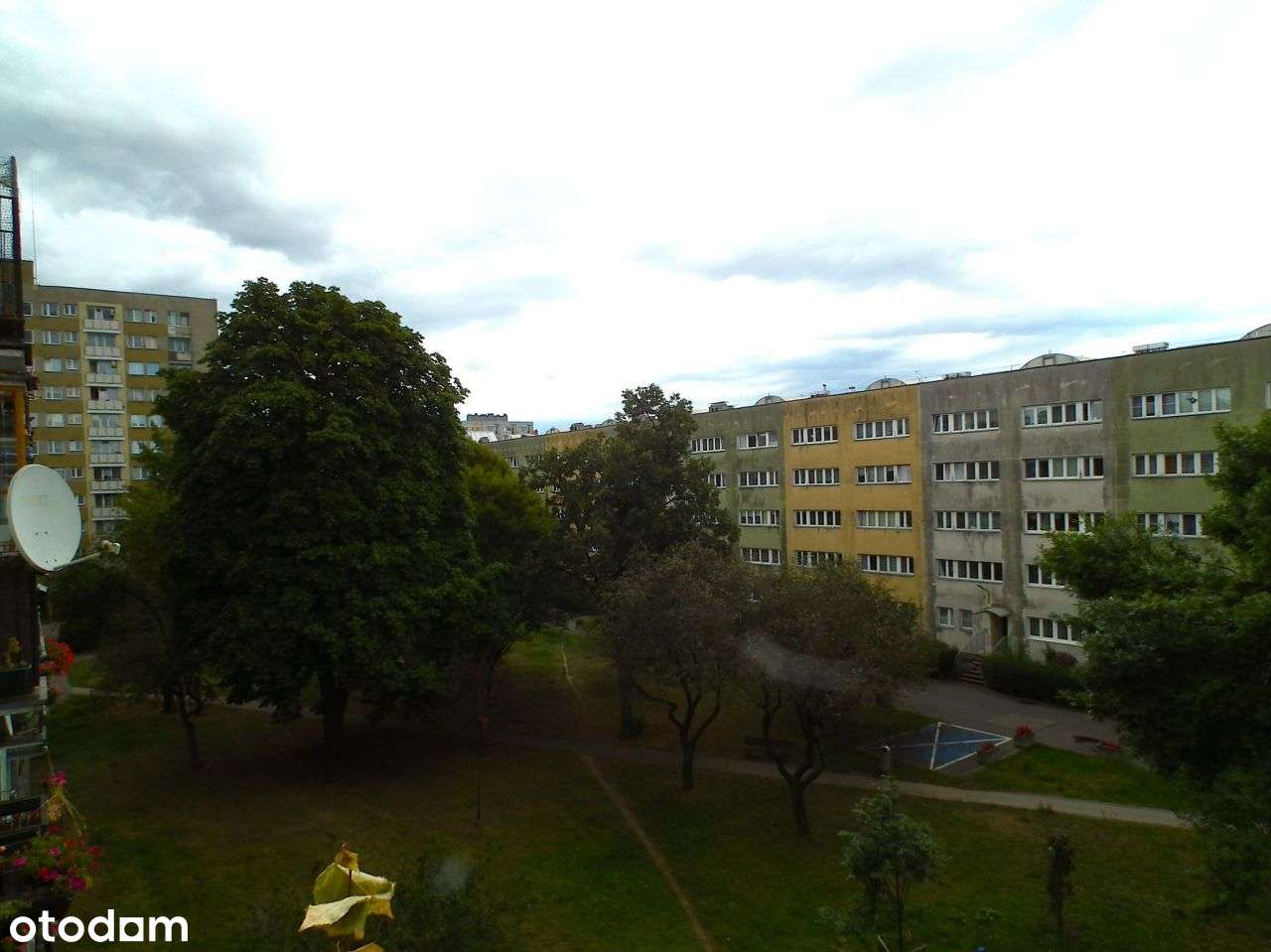 dwustronne, w dogodnej lokalizacji-7