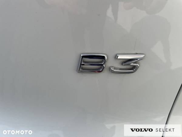 Volvo XC 40 - 12